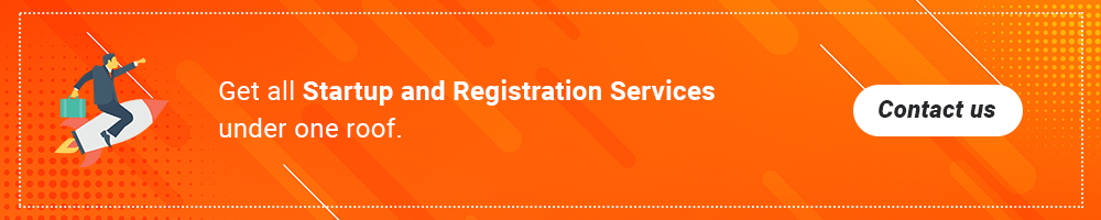 Startup and Registration services in Jaipur Startup and Registration services in Jaipur