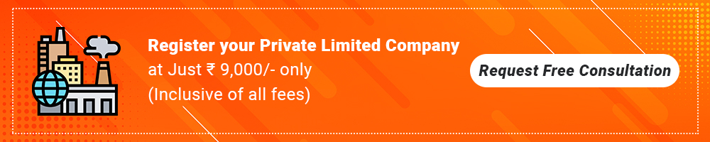 Register your Private Limited company in Jaipur