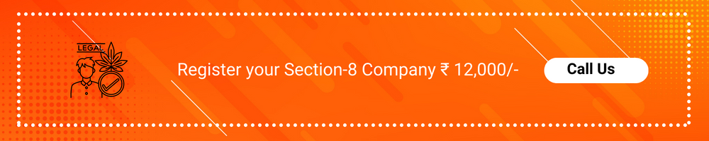 section 8 company
