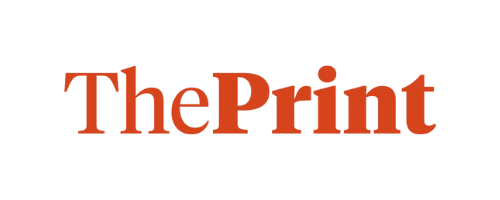 the print